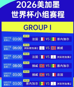 情绪管理
